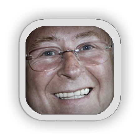 icone herve mandeix